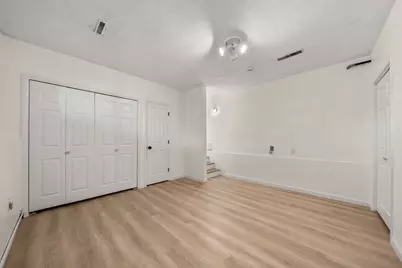 255 North Rd #10, Chelmsford, MA 01824 - Photo 31