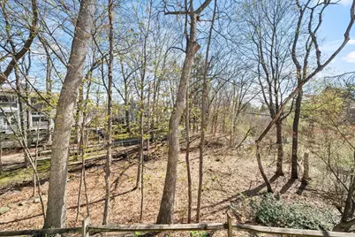 255 North Rd #10, Chelmsford, MA 01824 - Photo 17