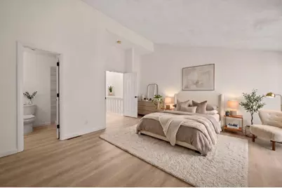 255 North Rd #10, Chelmsford, MA 01824 - Photo 19