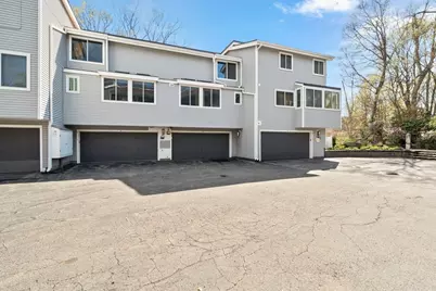 255 North Rd #10, Chelmsford, MA 01824 - Photo 33
