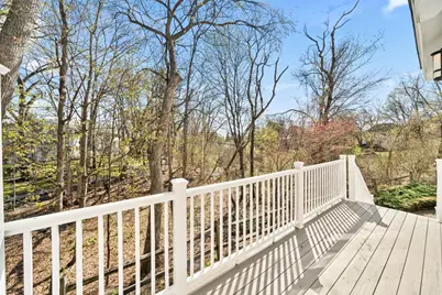 255 North Rd #10, Chelmsford, MA 01824 - Photo 15