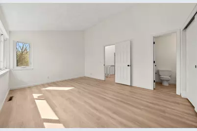 255 North Rd #10, Chelmsford, MA 01824 - Photo 25
