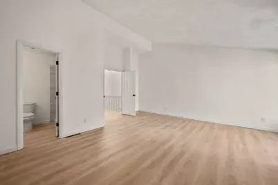 255 North Rd #10, Chelmsford, MA 01824 - Photo 21