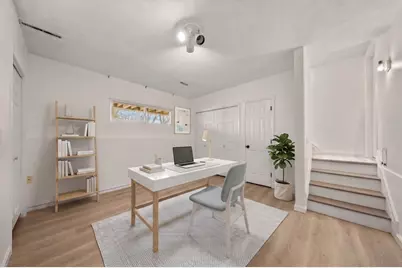 255 North Rd #10, Chelmsford, MA 01824 - Photo 29