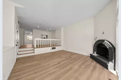 255 North Rd #10, Chelmsford, MA 01824 - Photo 11