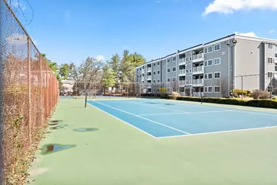 255 North Rd #10, Chelmsford, MA 01824 - Photo 37