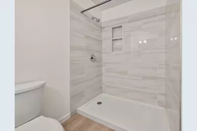 255 North Rd #10, Chelmsford, MA 01824 - Photo 23