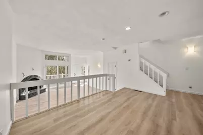 255 North Rd #10, Chelmsford, MA 01824 - Photo 7