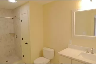 299 Cabot Street #1, Newton, MA 02460 - Photo 11