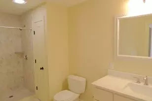 299 Cabot St, Newton, MA 02460 - Photo 11