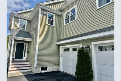 299 Cabot Street #1, Newton, MA 02460 - Photo 15