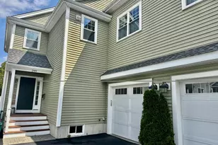 299 Cabot St, Newton, MA 02460 - Photo 15