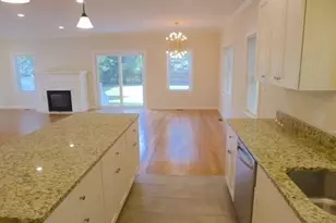 299 Cabot St, Newton, MA 02460 - Photo 1