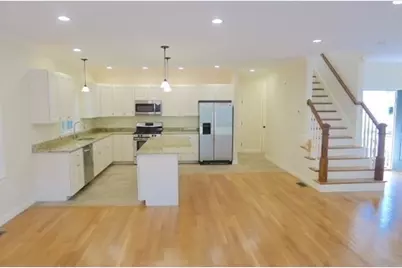 299 Cabot Street #1, Newton, MA 02460 - Photo 3