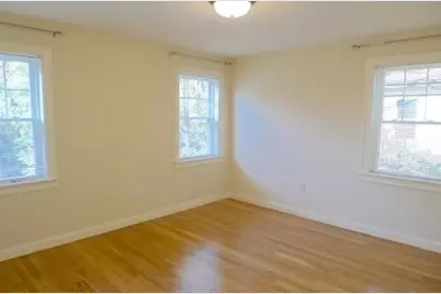 299 Cabot Street #1, Newton, MA 02460 - Photo 9