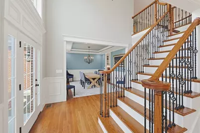 15 Ridge Rd, Wrentham, MA 02093 - Photo 21