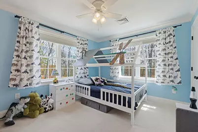 15 Ridge Rd, Wrentham, MA 02093 - Photo 39