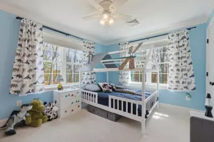 15 Ridge Rd, Wrentham, MA 02093 - Photo 39