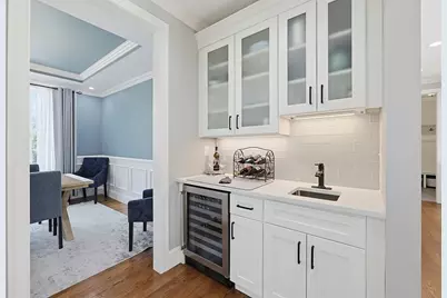 15 Ridge Rd, Wrentham, MA 02093 - Photo 13