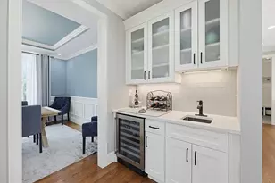 15 Ridge Rd, Wrentham, MA 02093 - Photo 13