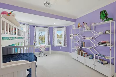 15 Ridge Rd, Wrentham, MA 02093 - Photo 37