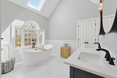 15 Ridge Rd, Wrentham, MA 02093 - Photo 31