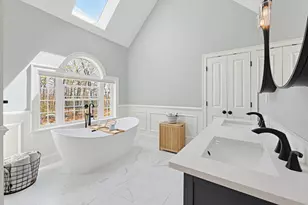 15 Ridge Rd, Wrentham, MA 02093 - Photo 31