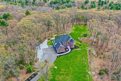 15 Ridge Rd, Wrentham, MA 02093 - Photo 5