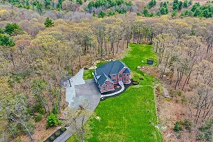 15 Ridge Rd, Wrentham, MA 02093 - Photo 5