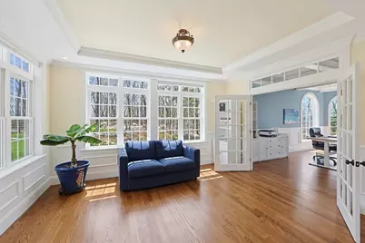 15 Ridge Rd, Wrentham, MA 02093 - Photo 17