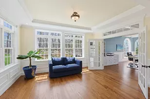 15 Ridge Rd, Wrentham, MA 02093 - Photo 17
