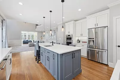 15 Ridge Rd, Wrentham, MA 02093 - Photo 11