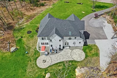 15 Ridge Rd, Wrentham, MA 02093 - Photo 7