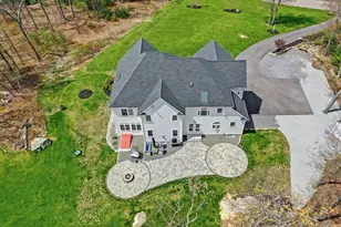 15 Ridge Rd, Wrentham, MA 02093 - Photo 7