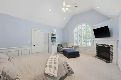 15 Ridge Rd, Wrentham, MA 02093 - Photo 27