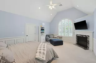 15 Ridge Rd, Wrentham, MA 02093 - Photo 27