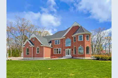 15 Ridge Rd, Wrentham, MA 02093 - Photo 3