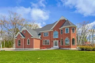 15 Ridge Rd, Wrentham, MA 02093 - Photo 3