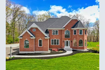 15 Ridge Rd, Wrentham, MA 02093 - Photo 1
