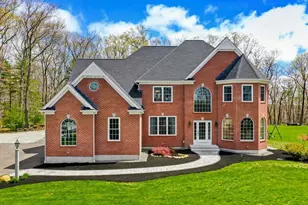 15 Ridge Rd, Wrentham, MA 02093 - Photo 1
