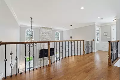 15 Ridge Rd, Wrentham, MA 02093 - Photo 33