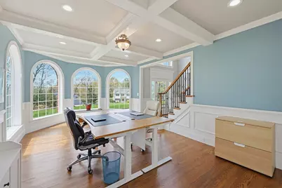 15 Ridge Rd, Wrentham, MA 02093 - Photo 19