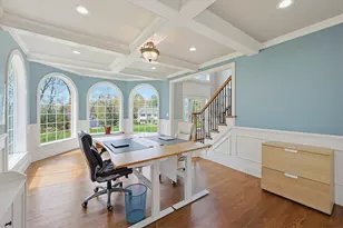 15 Ridge Rd, Wrentham, MA 02093 - Photo 19