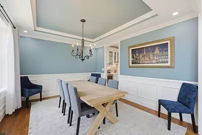 15 Ridge Rd, Wrentham, MA 02093 - Photo 23