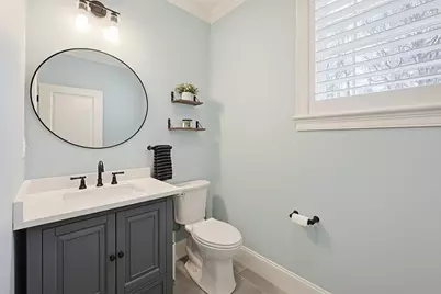 15 Ridge Rd, Wrentham, MA 02093 - Photo 9