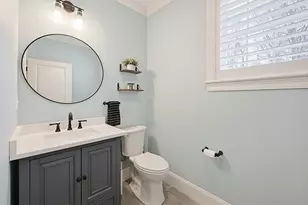 15 Ridge Rd, Wrentham, MA 02093 - Photo 9