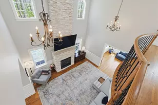 15 Ridge Rd, Wrentham, MA 02093 - Photo 25