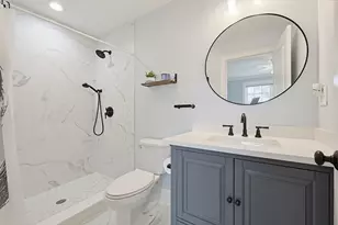 15 Ridge Rd, Wrentham, MA 02093 - Photo 35
