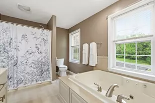 81 Sheffield Dr, Belchertown, MA 01007 - Photo 25