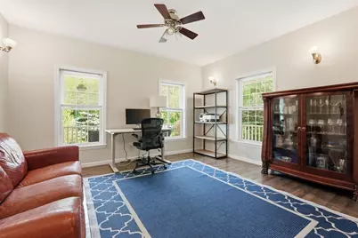 81 Sheffield Dr, Belchertown, MA 01007 - Photo 19